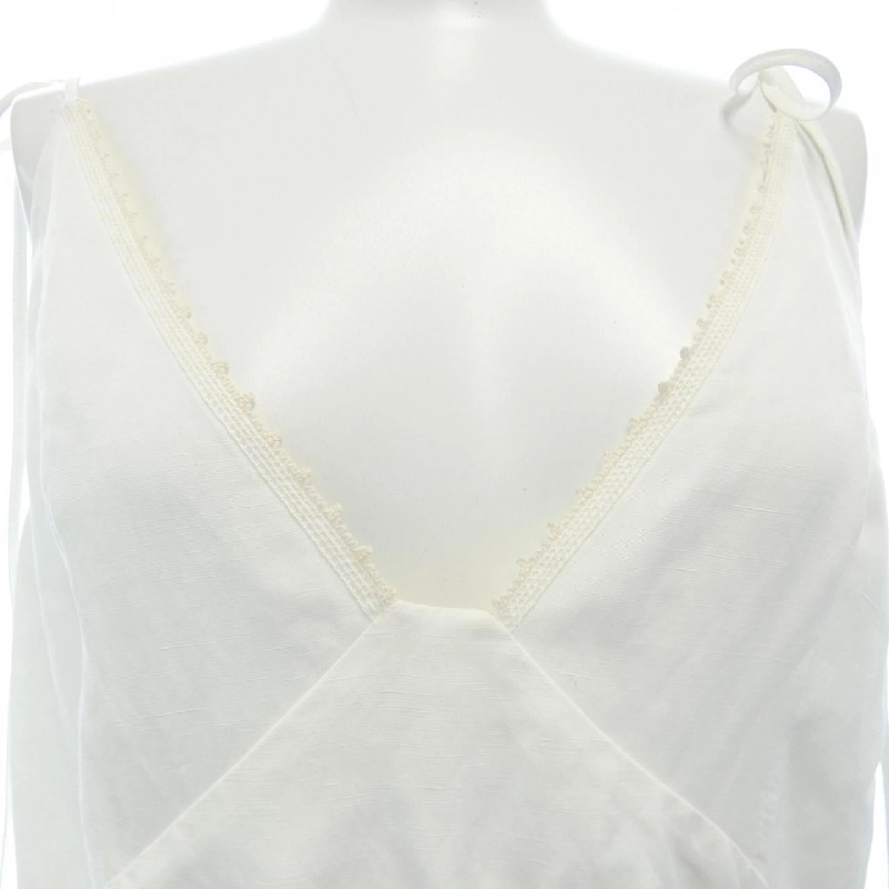 JIL SANDER Đầm - Hàng hiệu Chính hãng 821554