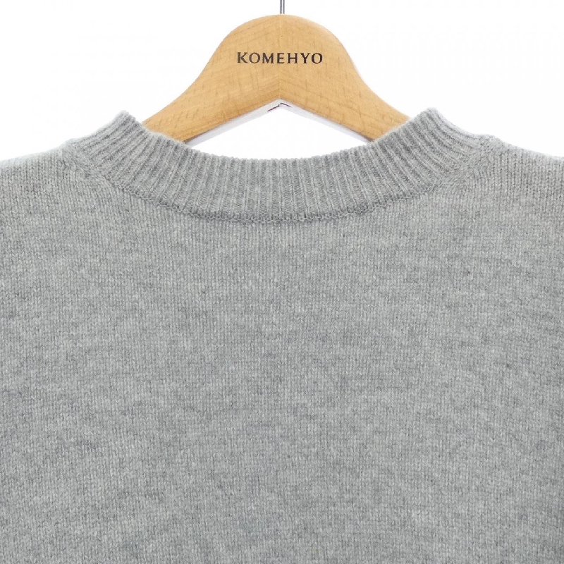 Foxy New York FOXEY NEW YORK 37439 Áo len 629796