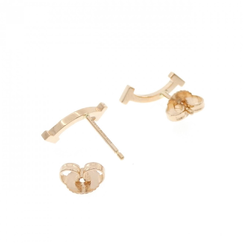 Bông tai T-Smile Tiffany - Hàng hiệu Chính hãng 847578