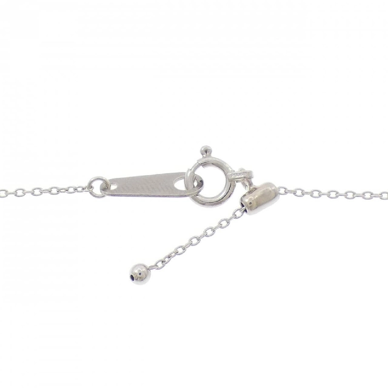 Dây chuyền kim cương PT900/PT850 0.30CT - Hàng hiệu Chính hãng 861564