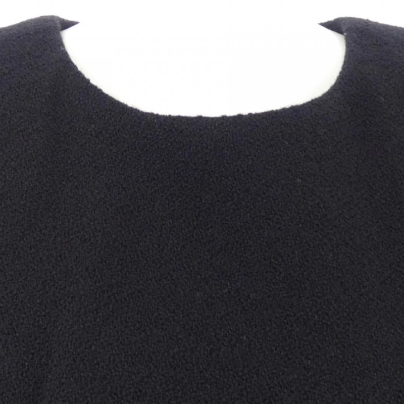 CHANEL P29356W03805 06A Đầm - Hàng hiệu Chính hãng 812656