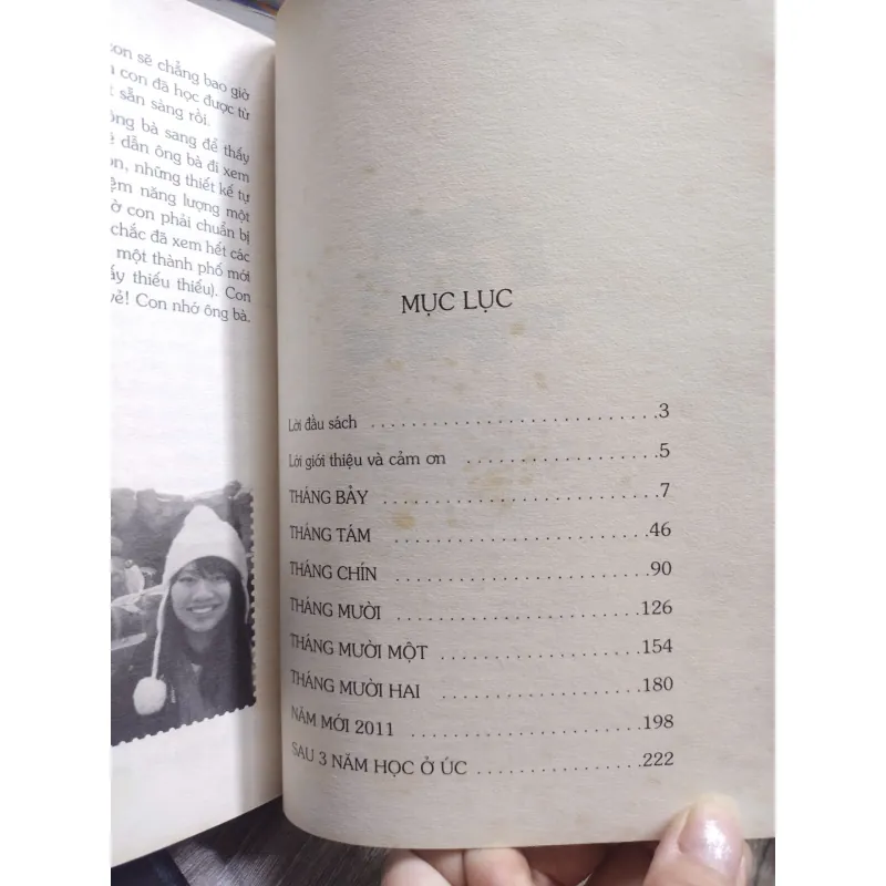 Sách: Chuyện đi học ở xứ Kanguru - Tác giả: Nguyễn Như Mai - Nguyễn Vũ Quỳnh Như 607326