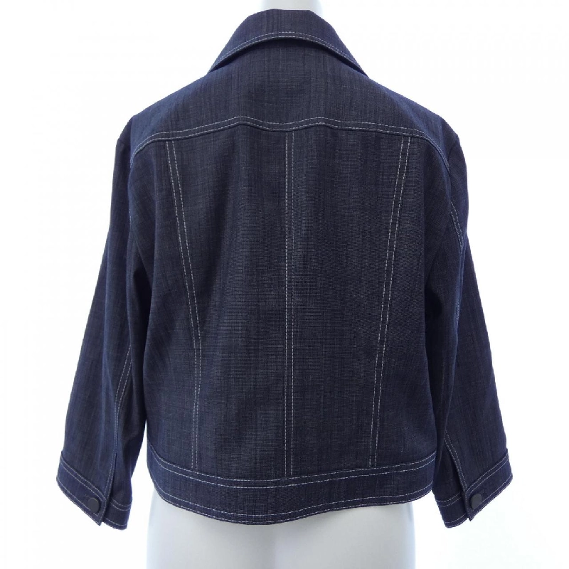 Áo khoác TAE ASHIDA TJ5621 - Hàng hiệu Authentic 824043