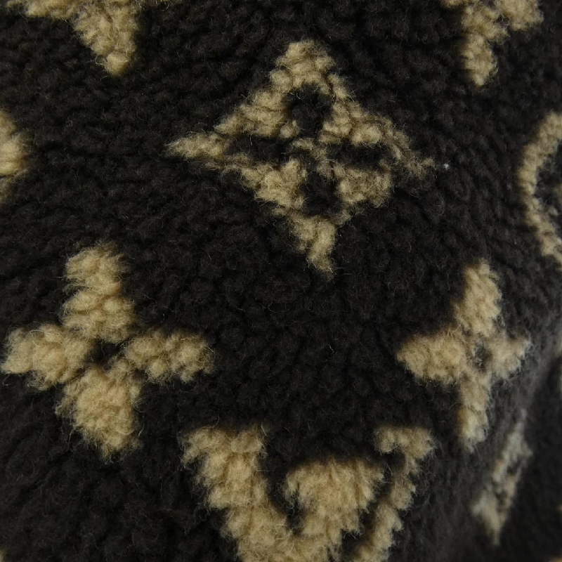 【Mã giảm giá】Louis Vuitton LOUIS VUITTON Áo gile 640406