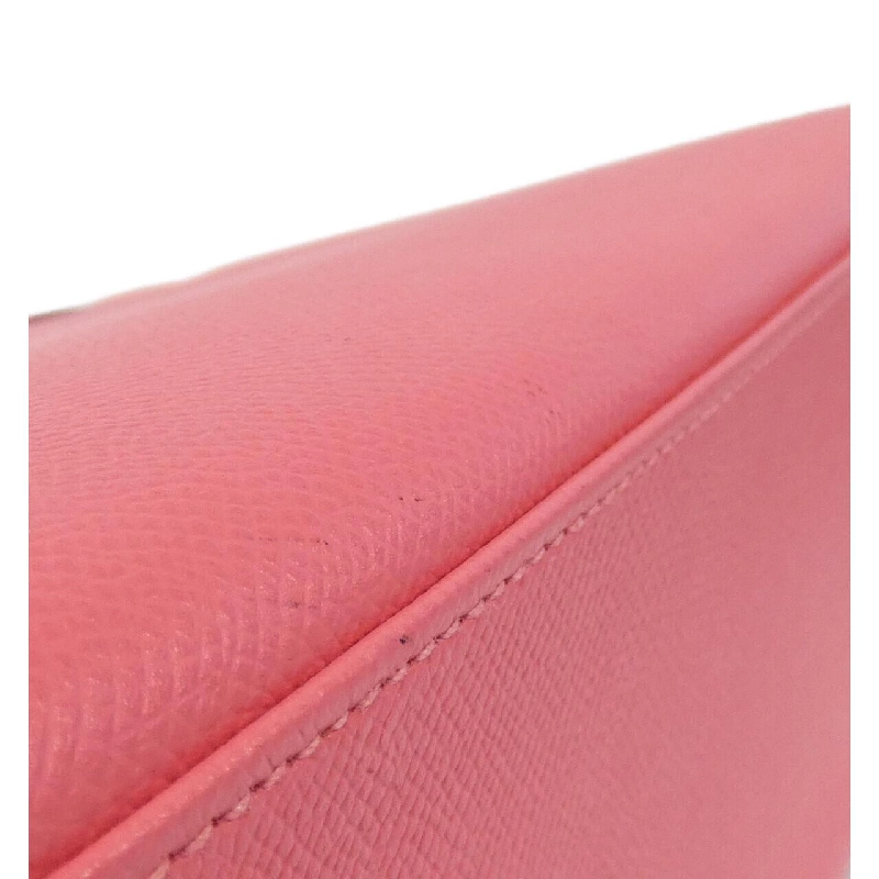 Túi Hermes Kelly Verso 28cm 619468