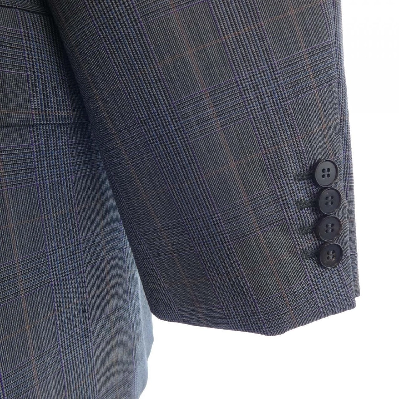 Áo khoác BLAMINK - Hàng hiệu Chính hãng 883848