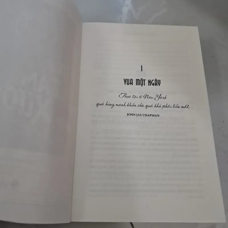 Kẻ Tầm Xương 752439