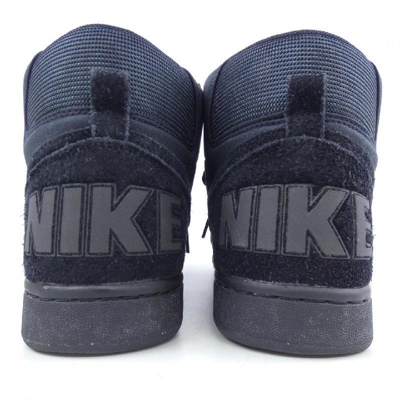 Giày NIKE - Hàng hiệu Authentic 904341