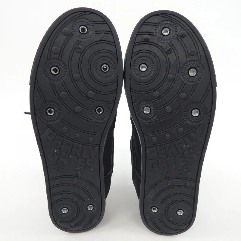 Giày thể thao PARLY GATES 053-2992304 - Hàng hiệu Authentic 829265