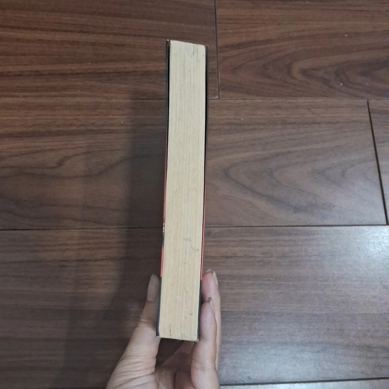 Điên cuồng như Vệ Tuệ 506961