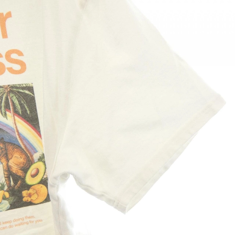 Áo thun APPLE BUM - Hàng hiệu Chính hãng 893802