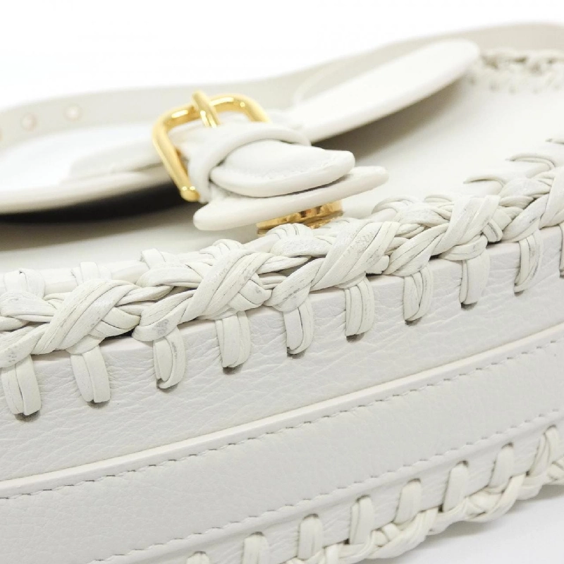 Túi xách vai Dior Bobby M9319UBAX của Christian Dior 611885