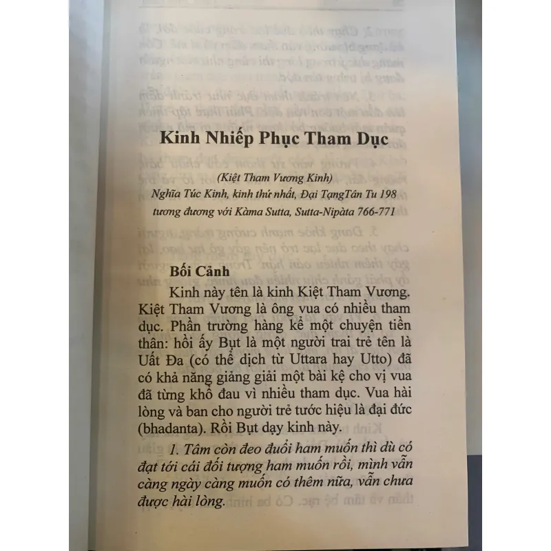 ĐẠO BỤT NGUYÊN CHẤT (BÌA CỨNG) - THÍCH NHẤT HẠNH 1025221