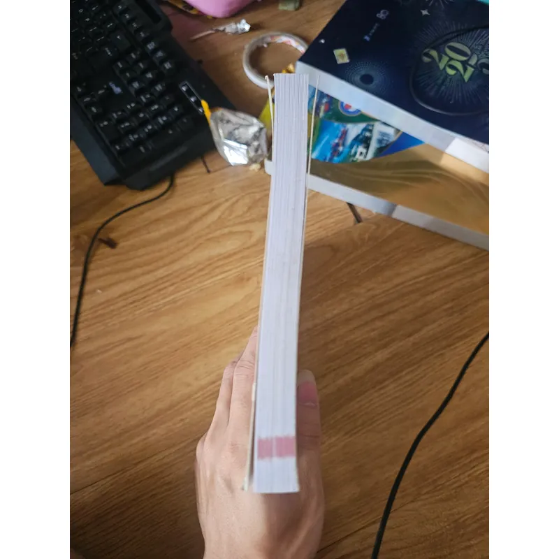 Cẩm nang Scrum
 703774