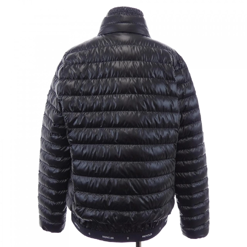 MONCLER EPIGEO Áo khoác lông - Hàng hiệu Chính hãng 820582