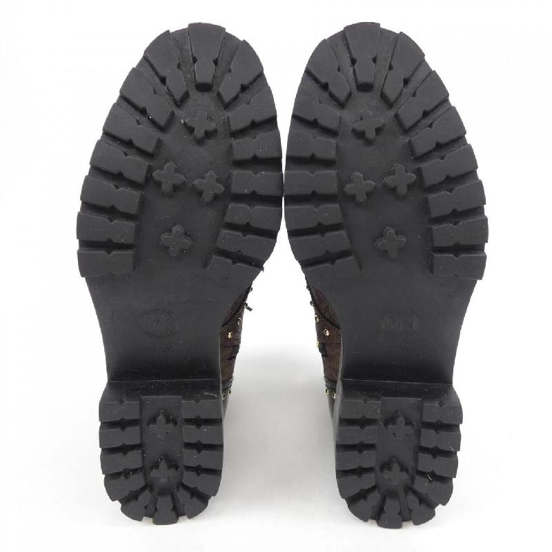 Giày boot MICHAEL MICHAEL KORS - Hàng hiệu Authentic 830103