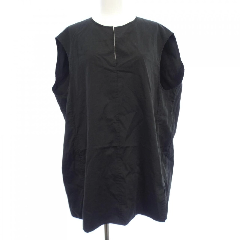 ザロウ THE ROW áo - Hàng hiệu Authentic 826468