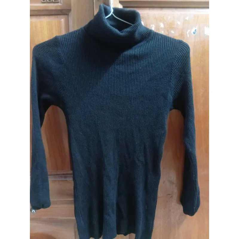 Combo 2 Áo len giữ nhiệt nữ thời trang chỉ 30k 738071