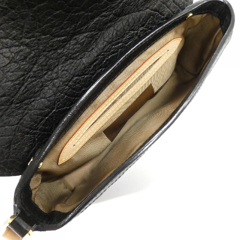 Túi xách Louis Vuitton Monogram Fleur de Jete M40435 - Hàng hiệu Chính hãng 765429