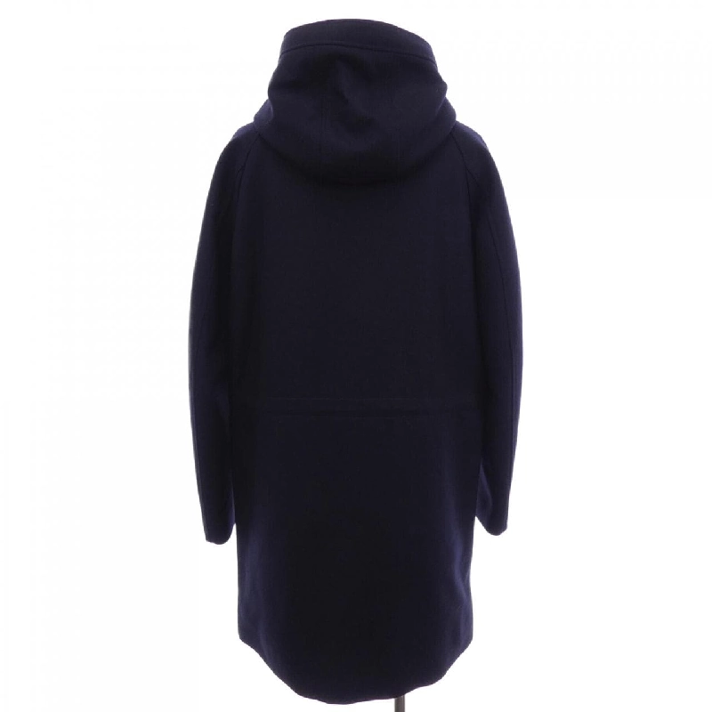 Áo khoác COS - Hàng hiệu Authentic 895985