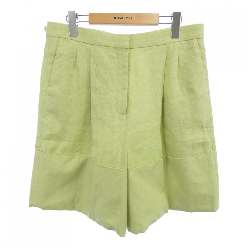 Quần short BURBERRY - Hàng hiệu Chính hãng 825337