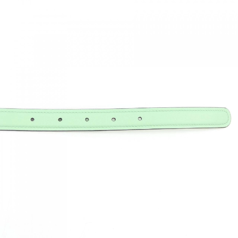 Gucci GUCCI 723073 DÂY NỊT - Hàng hiệu Chính hãng 885087