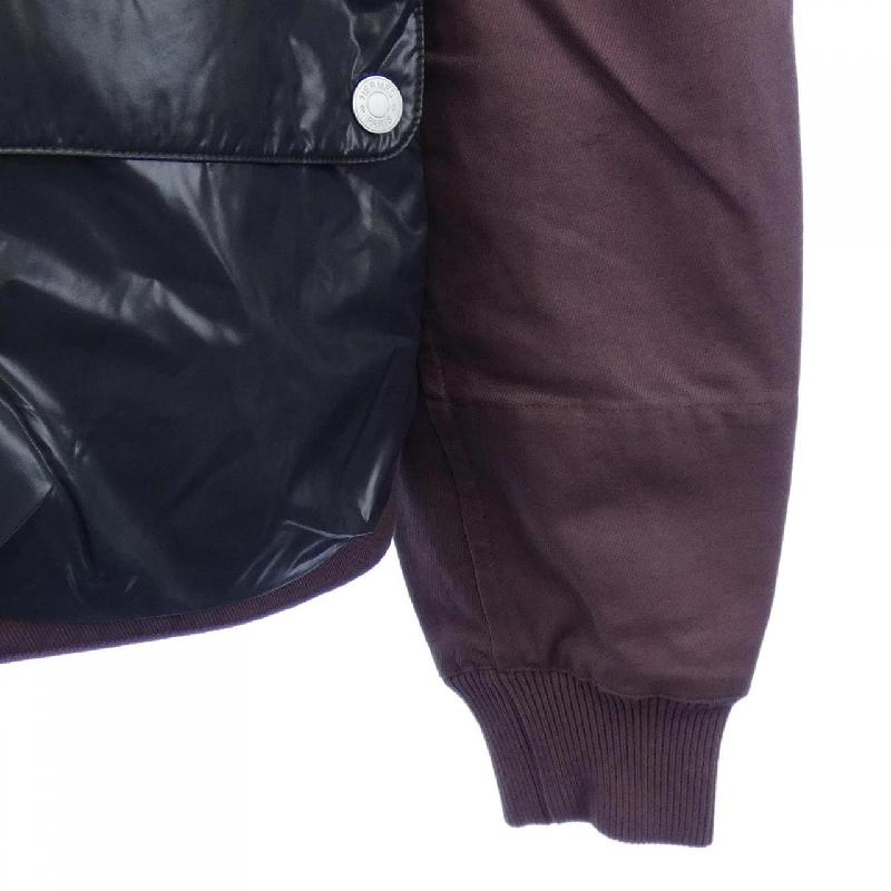 Áo khoác HERMES *21-5514 - Hàng hiệu Authentic 886505