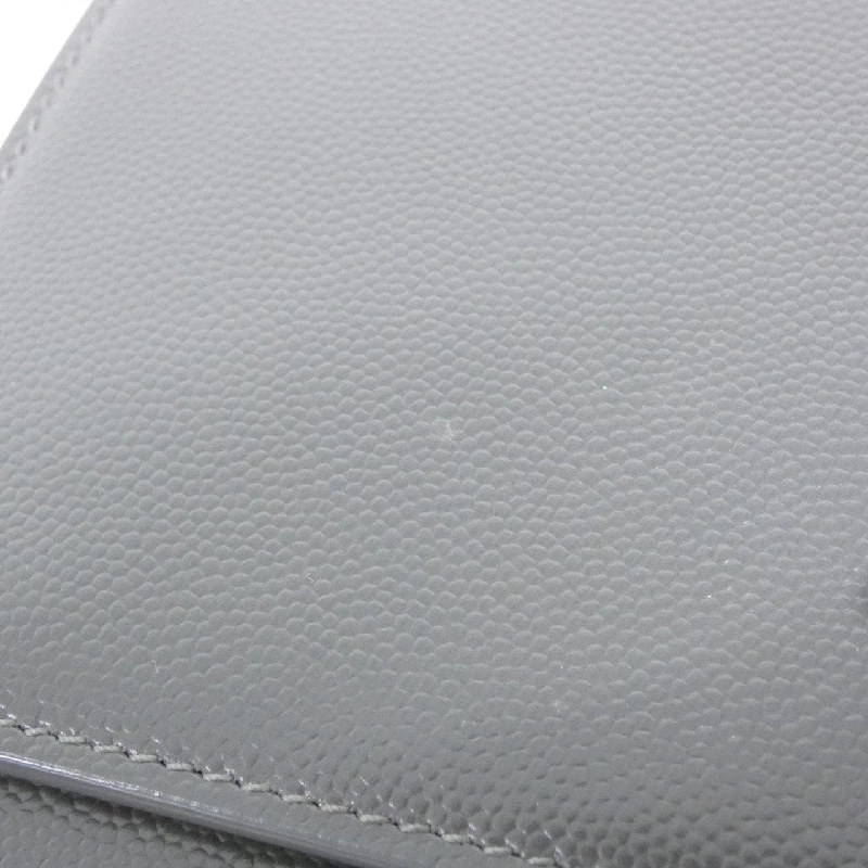 Túi đeo vai Kate nhỏ 469390 BOW0N của Saint Laurent 610646