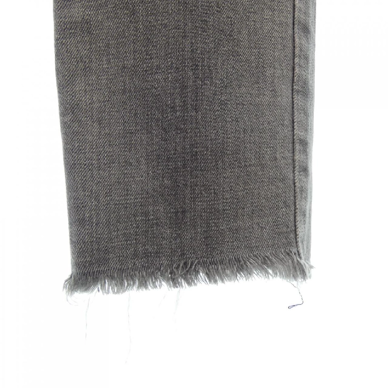 Upper Hights UPPER HIGHTS Jeans 651500