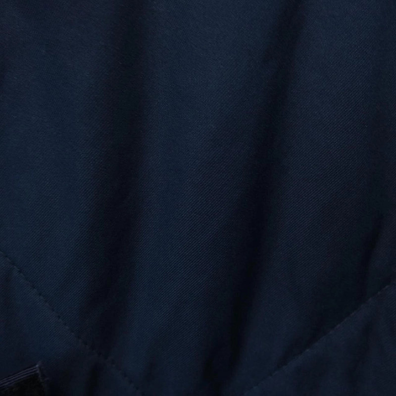 Áo khoác Max Mara weekend 640450