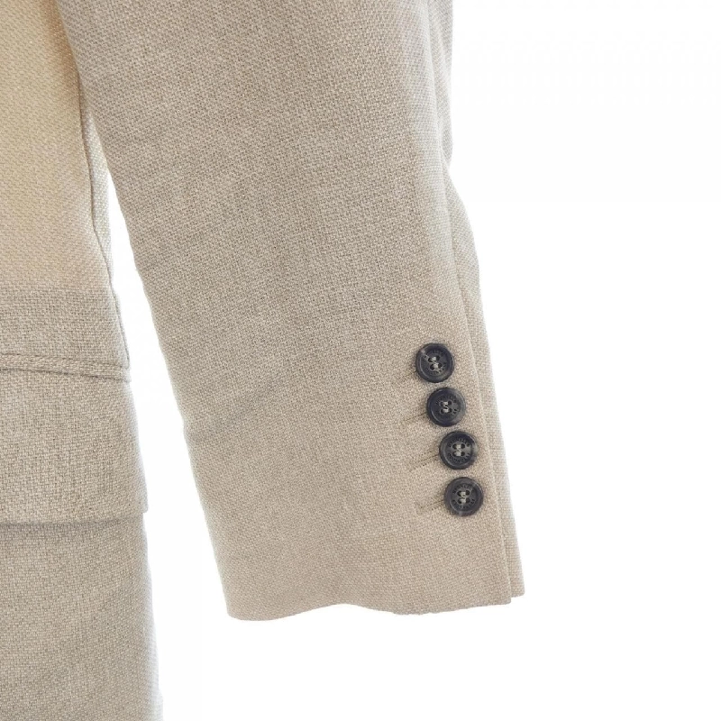 BRUNELLO CUCINELLI Suit - Hàng hiệu Authentic 903524