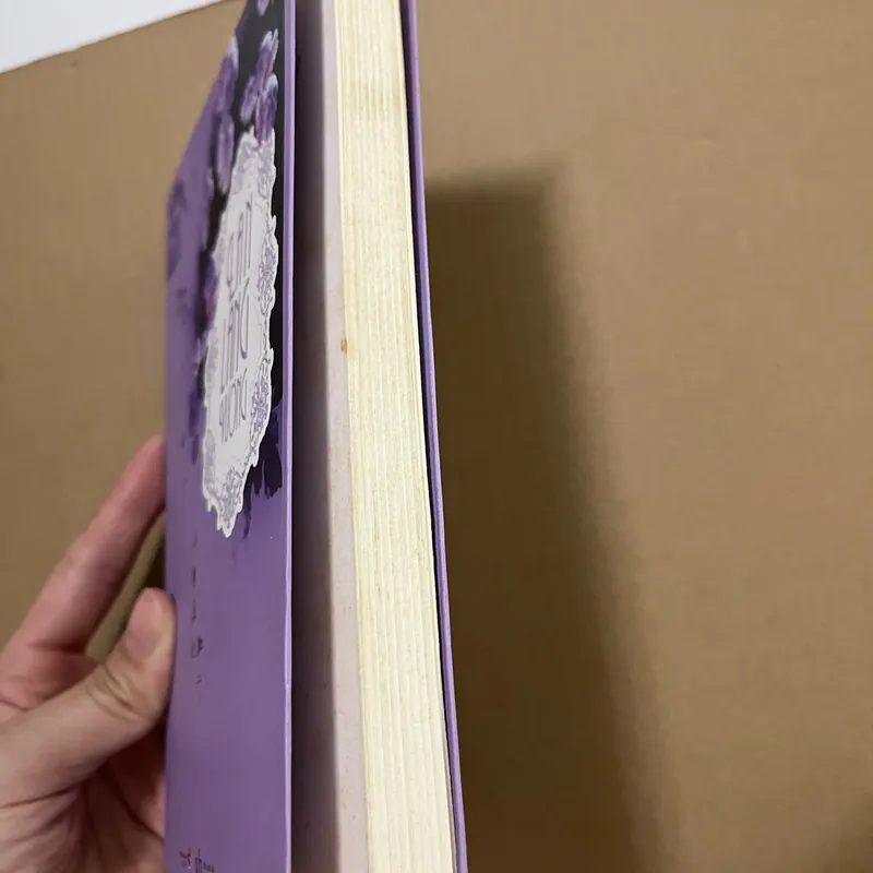 Lan lăng vương tập 1 562851