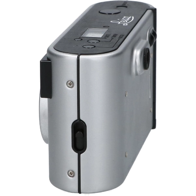 ＬＥＩＣＡ Ｃ１ - Hàng hiệu Authentic 877505