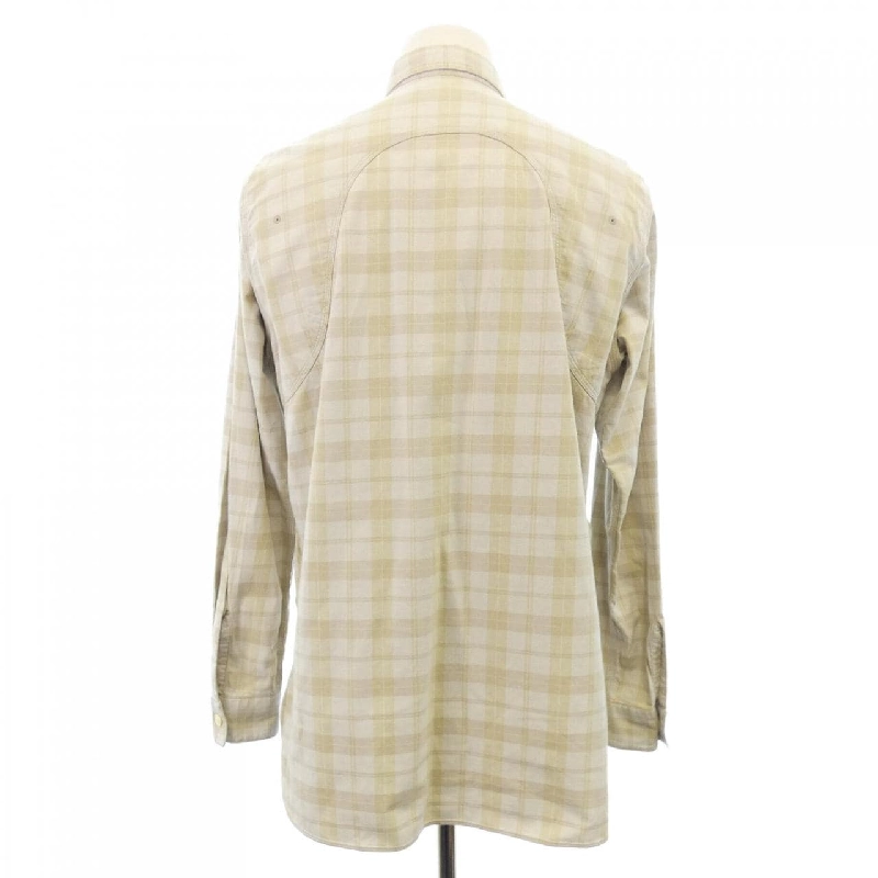 Áo sơ mi RRL - Hàng hiệu Authentic 891453