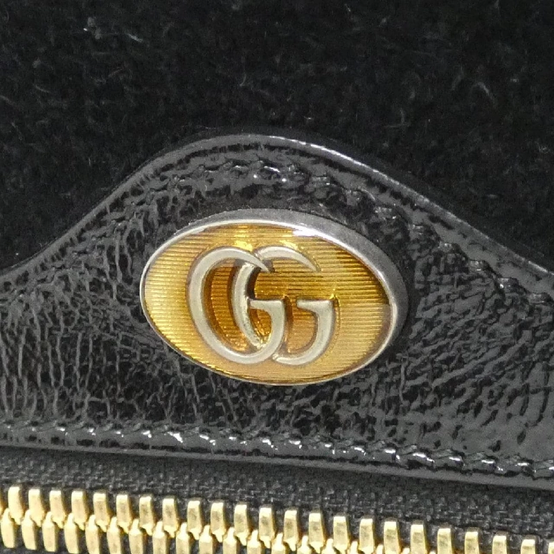 Gucci OPHIDIA 517076 0KCDB Túi đeo hông - Hàng hiệu Chính hãng 764594