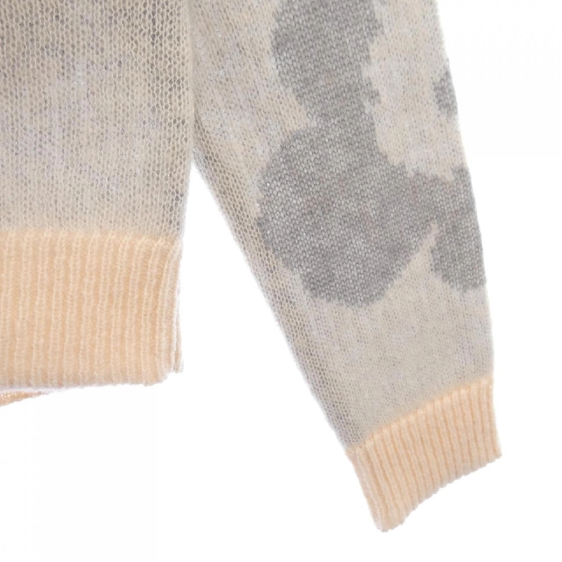 MARIMEKKO ニット - Hàng hiệu Authentic 824698