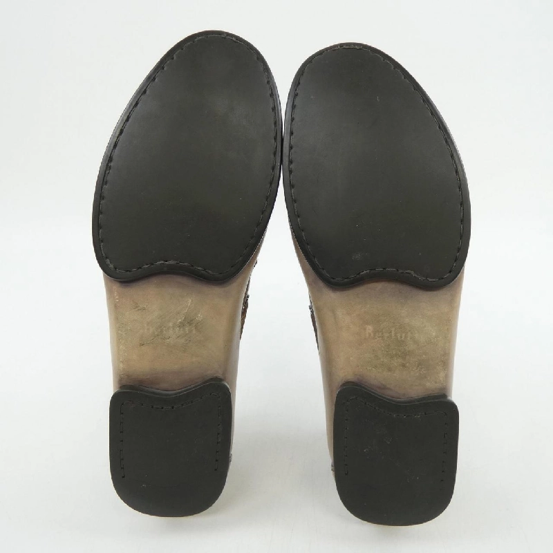 Giày Berluti - Hàng hiệu Authentic 906928