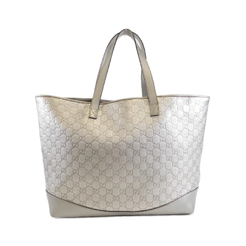 Túi Gucci 238696 AM91N 615547