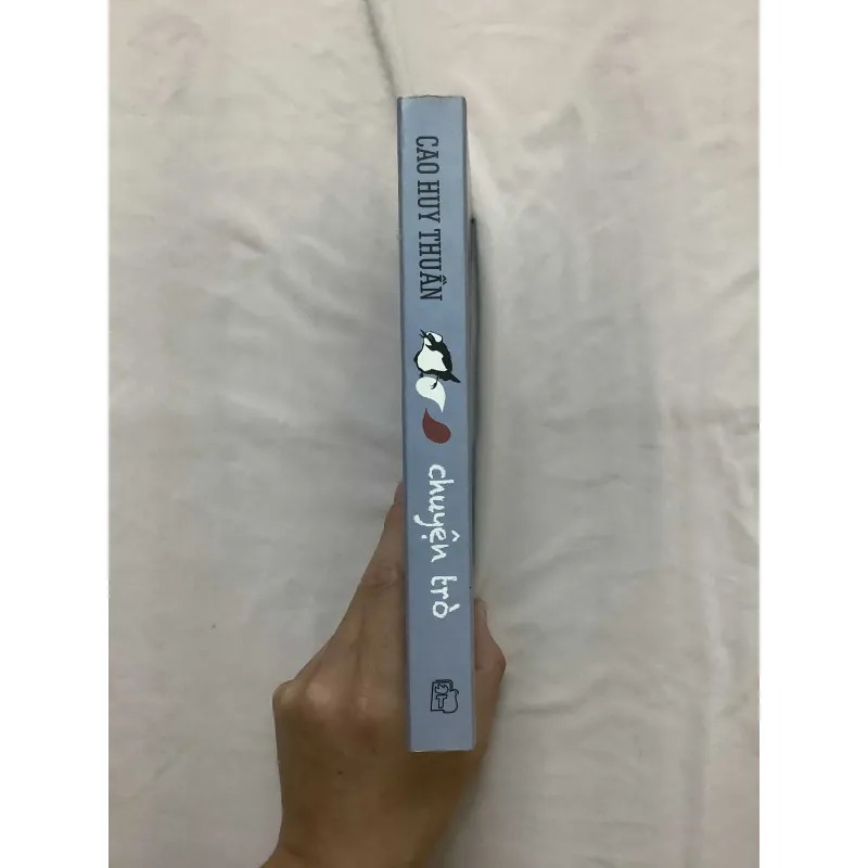 [Combo] Thấy Phật - Chuyện Trò 687522