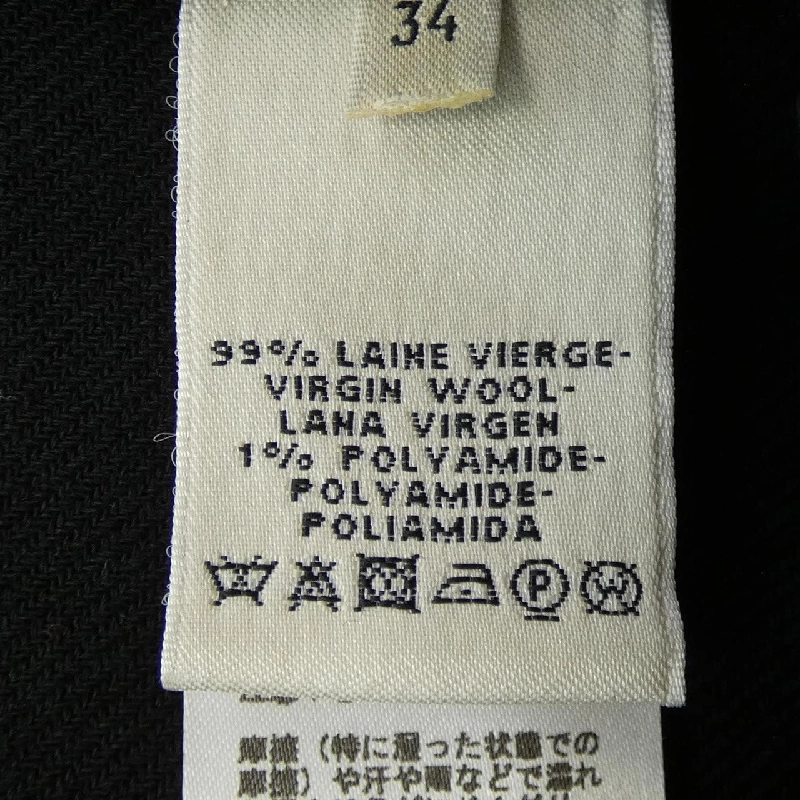 【Mã giảm giá】Áo khoác HERMES 640917