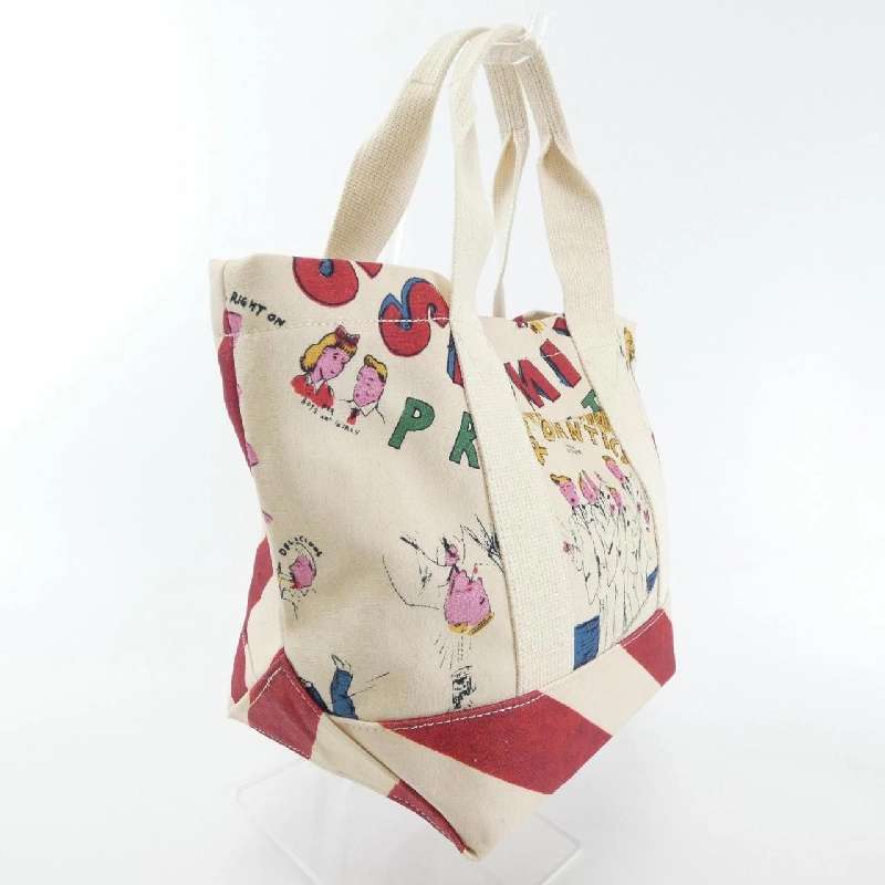 【Mã giảm giá】Túi PLEATS PLEASE 661833