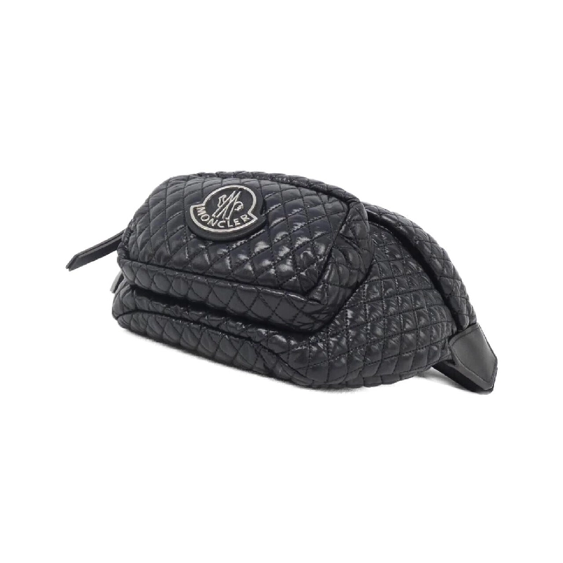 Moncler Felicie 5M00002 M3533 Túi đeo hông - Hàng hiệu Chính hãng 764477