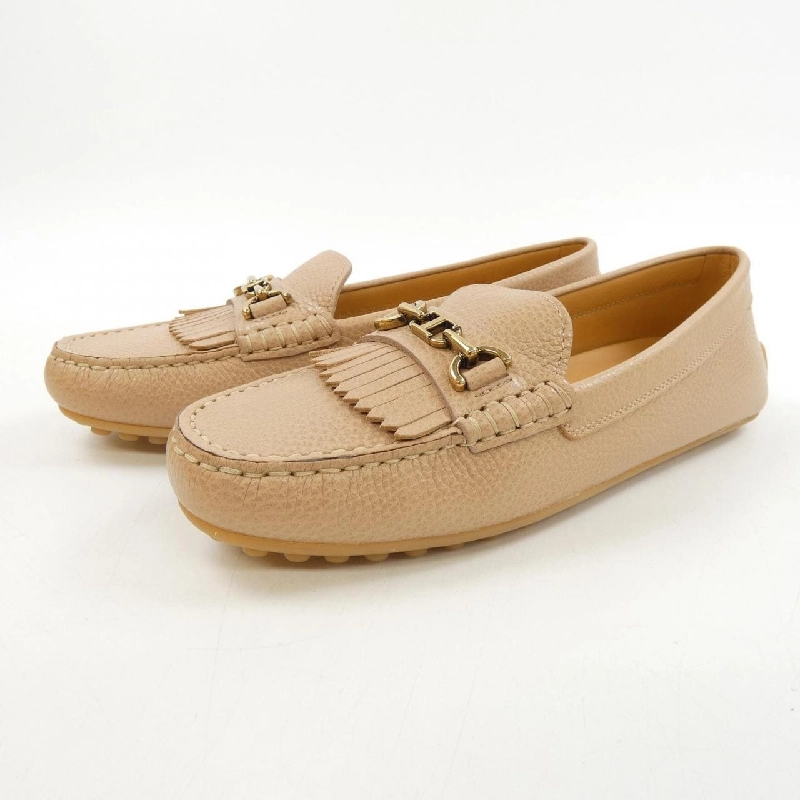 【Mã giảm giá】Giày TOD'S 661937