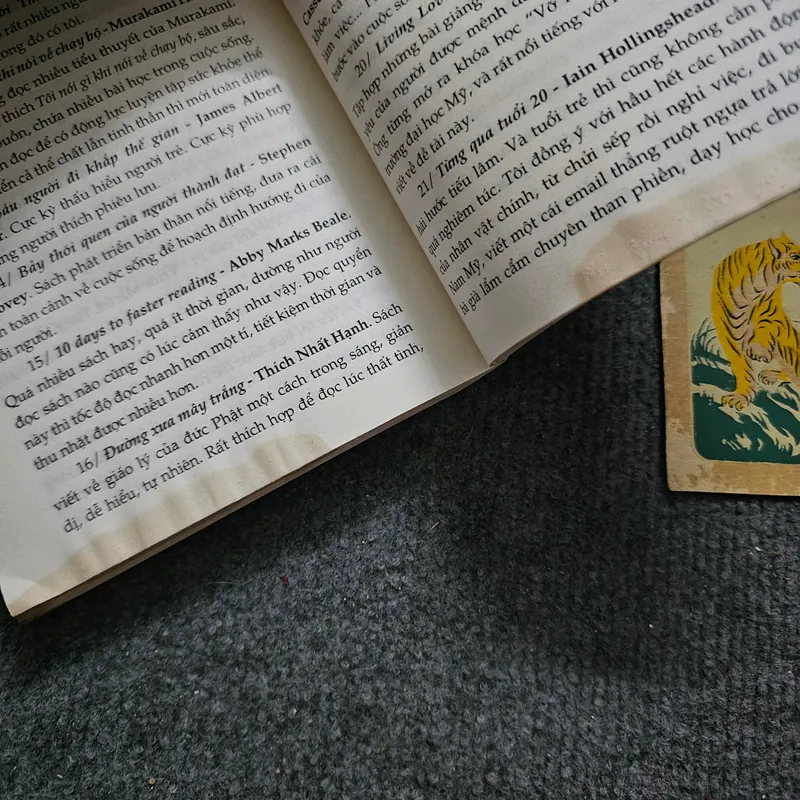 Tuổi trẻ đáng giá bao nhiêu 736624