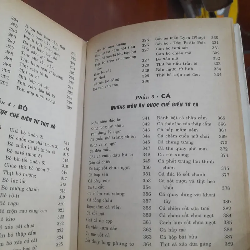 Tự học NẤU ĂN 573472