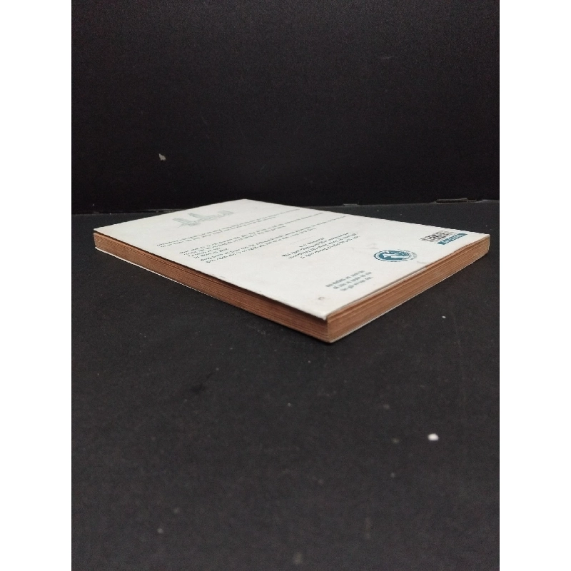 Người yêu cũ có người yêu mới Iris Cao mới 70% ố nặng bẩn bìa 2014 HCM.ASB0609 917136