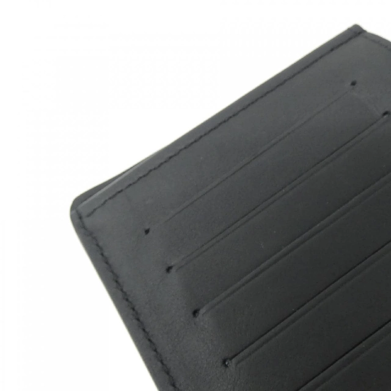 Ví Louis Vuitton Trillon Monogram Portefeuille Brother M69038 622184