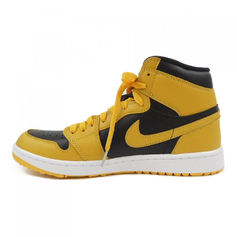 Giày thể thao NIKE - Hàng hiệu Authentic 904862