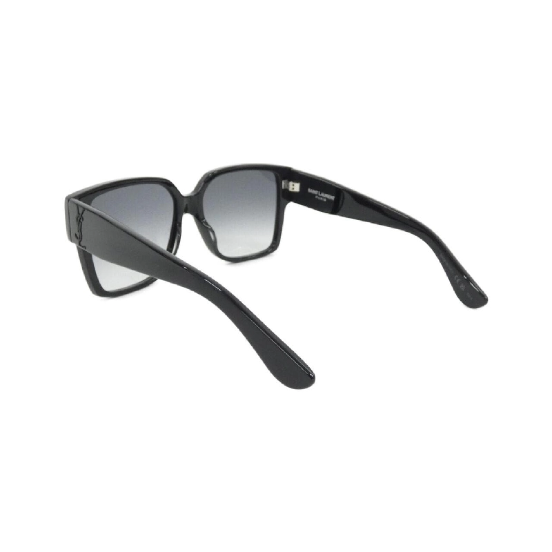 【Sản phẩm mới】Kính mát SLM9 của Saint Laurent 624438