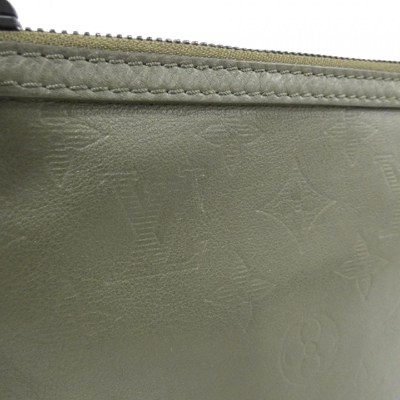 Túi đeo chéo phẳng Monogram Shadow Louis Vuitton M44635 608724